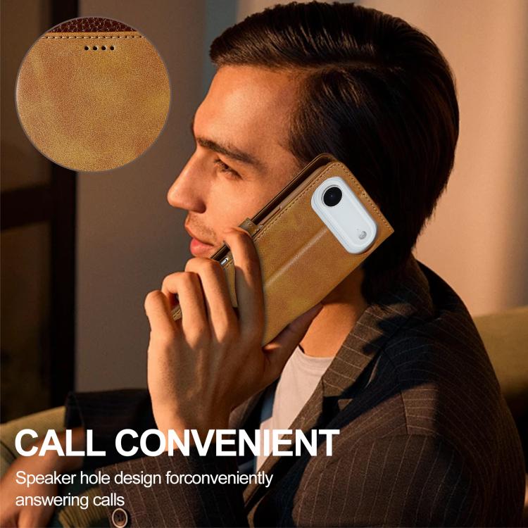 EDA006428404D_7.jpg@4c2ec481f215bb38f0cd192383903406