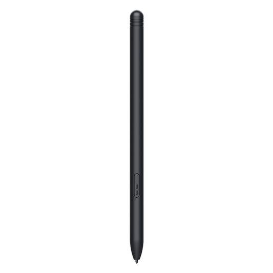 For Samsung Tablet NILLKIN S3 Special Capacitive Stylus - Stylus Pen by NILLKIN | Online Shopping South Africa | PMC Jewellery | Buy Now Pay Later Mobicred