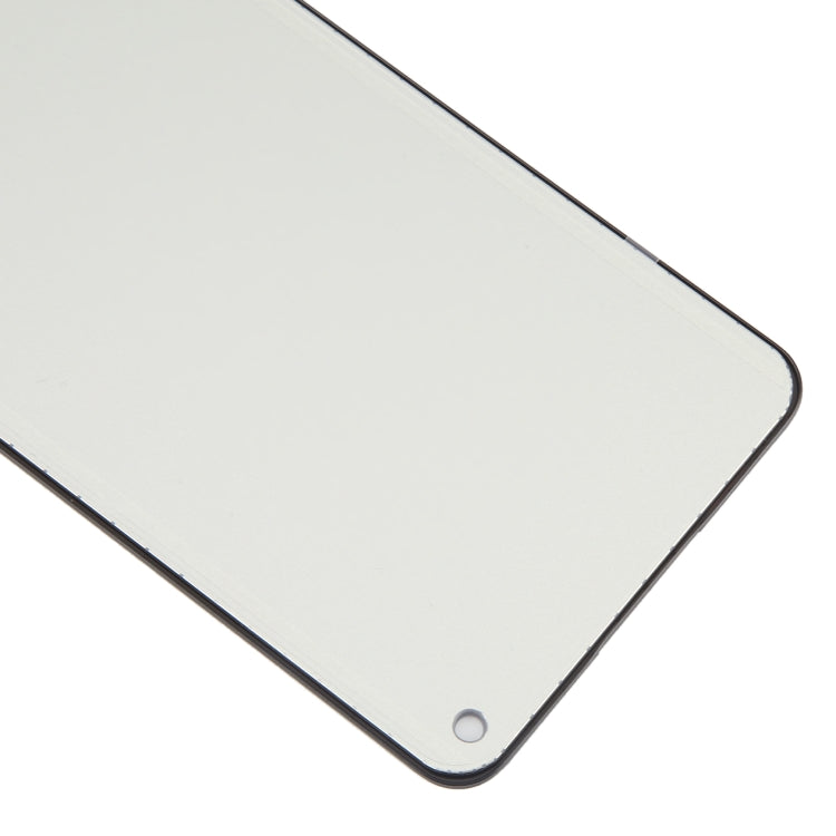 For OPPO Reno7 Pro 5G TFT Material OEM LCD Screen with Digitizer Full Assembly - LCD Screen by PMC TechLife | Online Shopping South Africa | PMC TechLife