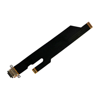 For ZTE Nubia Red Magic 6R NX666J Charging Port Flex Cable - For ZTE by PMC Jewellery | Online Shopping South Africa | PMC Jewellery | Buy Now Pay Later Mobicred