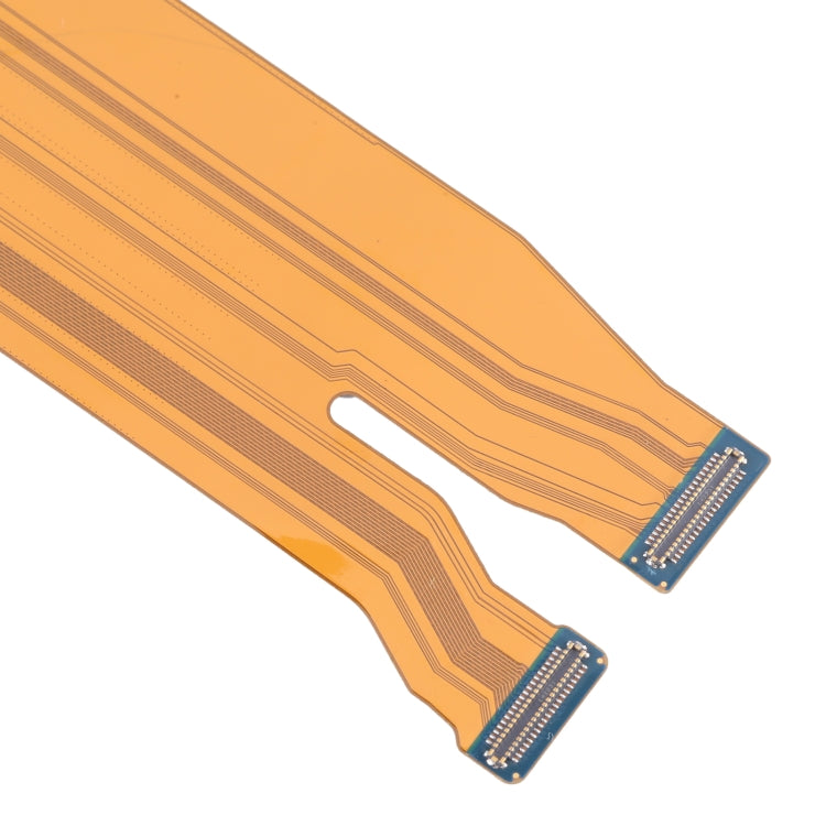 For Samsung Galaxy A35 5G SM-A356B Original Motherboard Connect Flex Cable - Flex Cable by PMC Jewellery | Online Shopping South Africa | PMC Jewellery