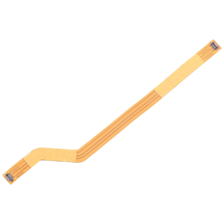 For Motorola Moto G34 OEM Motherboard Flex Cable - Flex Cable by PMC Jewellery | Online Shopping South Africa | PMC Jewellery | Buy Now Pay Later Mobicred