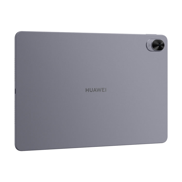 HUAWEI MatePad 11.5S WIFI Tablet PC, 8GB+128GB, HarmonyOS 4.2 Hisilicon Kirin 9000WM, Not Support Google Play(Grey) - Huawei by Huawei | Online Shopping South Africa | PMC Jewellery | Buy Now Pay Later Mobicred