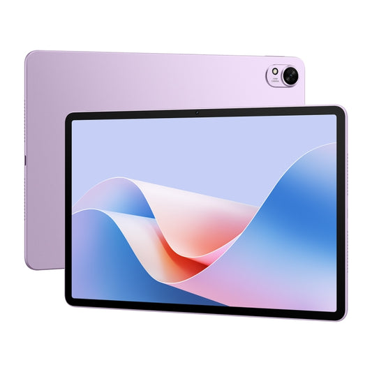 HUAWEI MatePad 11.5S PaperMatte Edition WIFI, 8GB+256GB, HarmonyOS 4.2 Hisilicon Kirin 9000WL, Not Support Google Play(Purple) - Huawei by Huawei | Online Shopping South Africa | PMC Jewellery