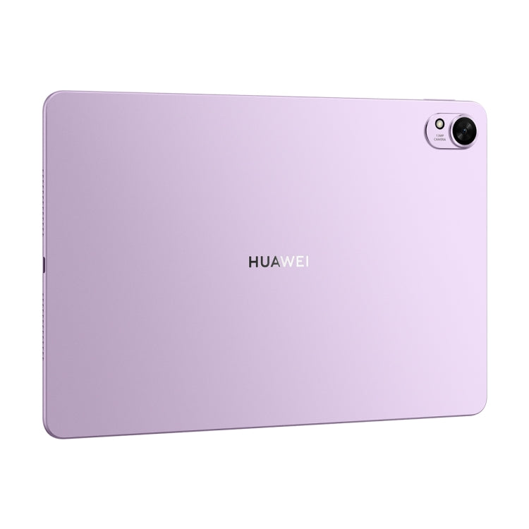 HUAWEI MatePad 11.5S PaperMatte Edition WIFI, 8GB+256GB, HarmonyOS 4.2 Hisilicon Kirin 9000WL, Not Support Google Play(Purple) - Huawei by Huawei | Online Shopping South Africa | PMC Jewellery