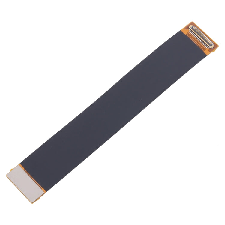 For iPhone 11 Front Camera Extension Test Flex Cable - Test Tools by PMC Jewellery | Online Shopping South Africa | PMC Jewellery | Buy Now Pay Later Mobicred