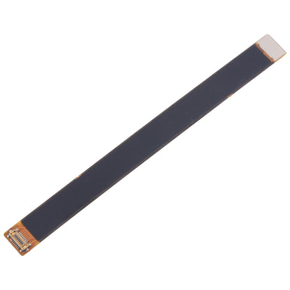 For iPhone 12 Pro Max Front Camera Extension Test Flex Cable - Test Tools by PMC Jewellery | Online Shopping South Africa | PMC Jewellery | Buy Now Pay Later Mobicred