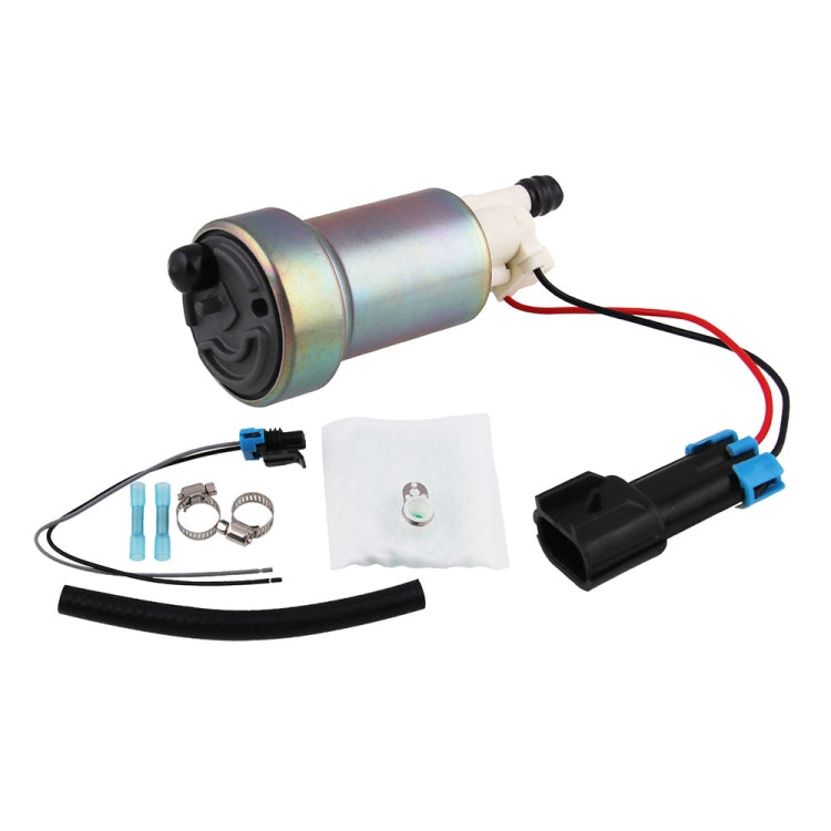 450LPH High Pressure Fuel Pump for Nissan Skyline / Subaru WRX F90000267 - Engine Fittings by PMC Jewellery | Online Shopping South Africa | PMC Jewellery | Buy Now Pay Later Mobicred