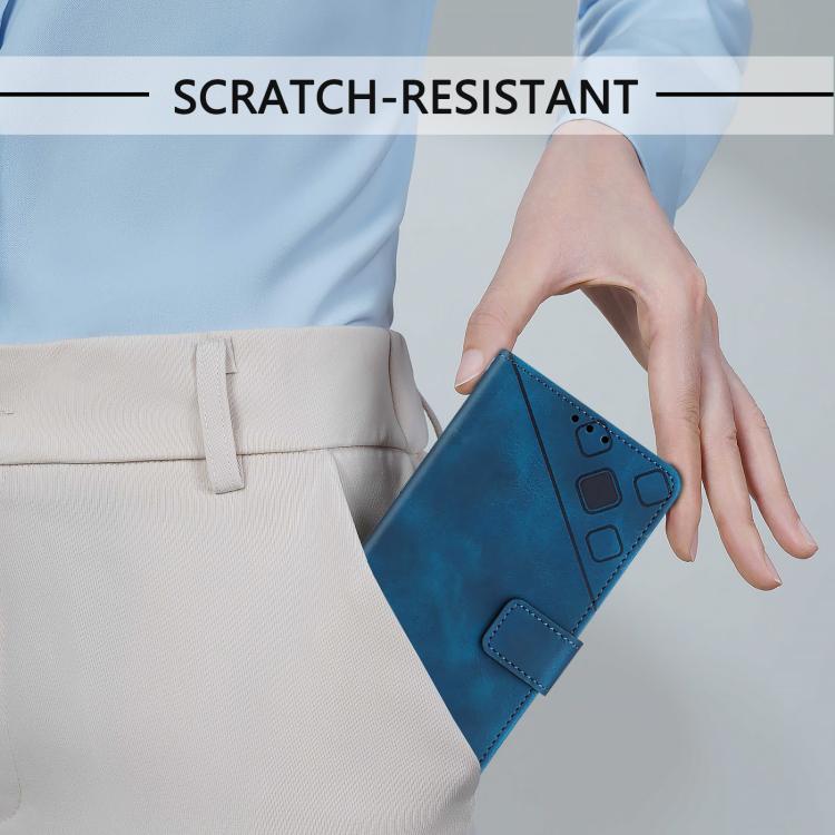 EDA006559606C_6.jpg@05630c00fd0b11382d546b9b2ec7734e