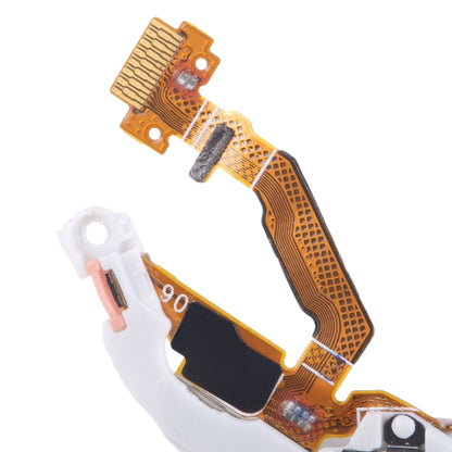 For Huawei Watch GT 3 42mm Original Power Button Flex Cable - For Huawei by PMC Jewellery | Online Shopping South Africa | PMC Jewellery | Buy Now Pay Later Mobicred