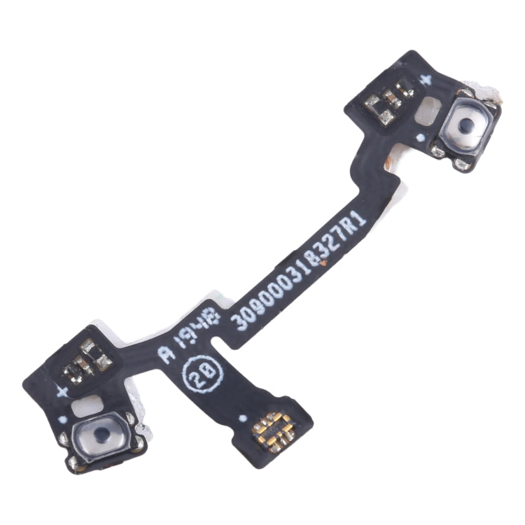 For Huawei Watch GT 46mm Original Power Button Flex Cable - For Huawei by PMC Jewellery | Online Shopping South Africa | PMC Jewellery | Buy Now Pay Later Mobicred