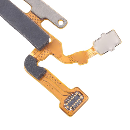 For Honor Watch GS 3 Original Power Button Flex Cable - For Huawei by PMC Jewellery | Online Shopping South Africa | PMC Jewellery | Buy Now Pay Later Mobicred