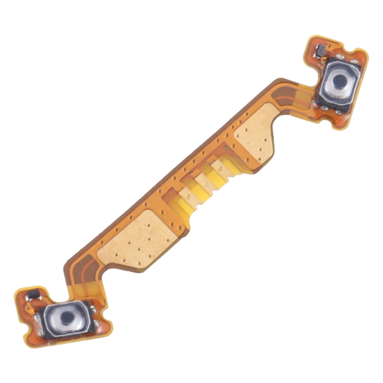 For Honor Magic Watch 2 42mm Original Power Button Flex Cable - free shipping - PMC TechLife - Order now!