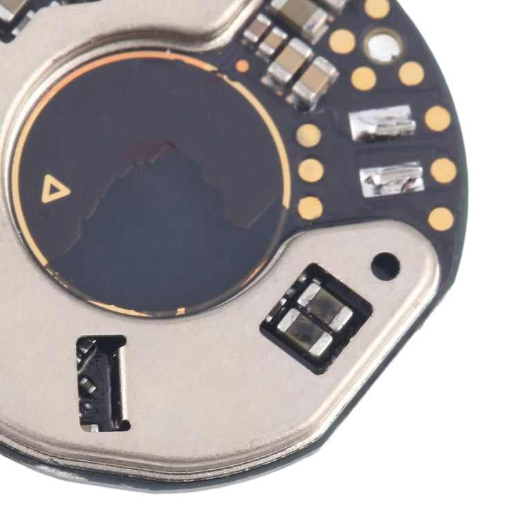 For Huawei Watch Buds Original Heart Rate Monitor Sensor - For Huawei by PMC TechLife | Online Shopping South Africa | PMC TechLife | Buy Now Pay Later Mobicred