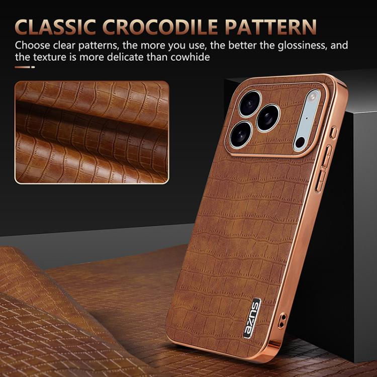 EDA006586326A_4.jpg@c1f743ed7b207def25ae759f27721b64