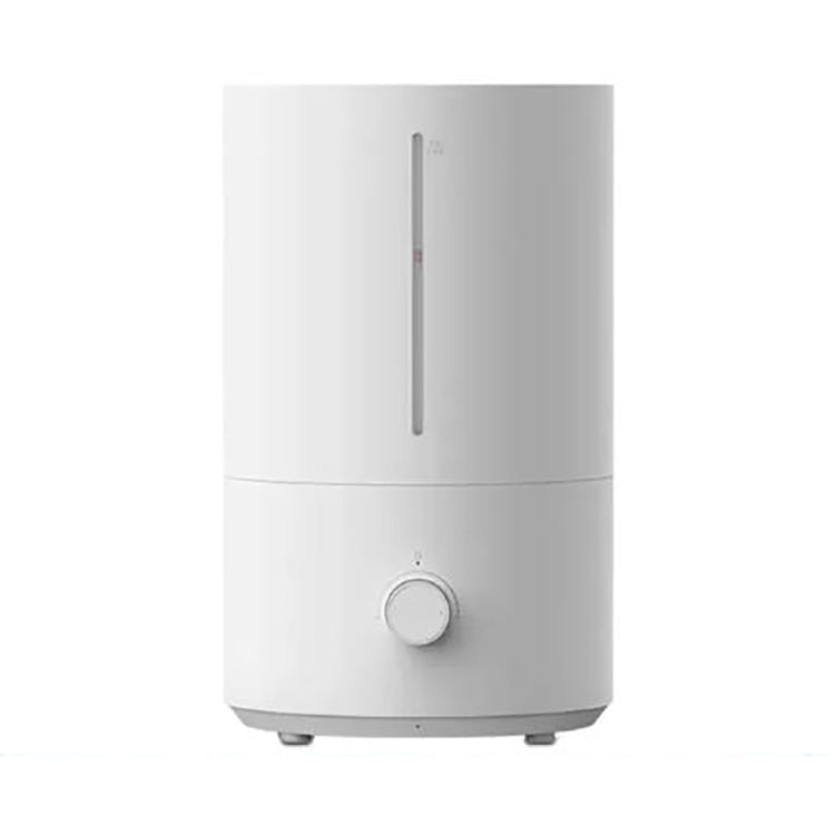 Xiaomi Mijia Large Capacity Humidifier 2, Specification:US Plug(White) - free shipping - PMC TechLife - Order now!