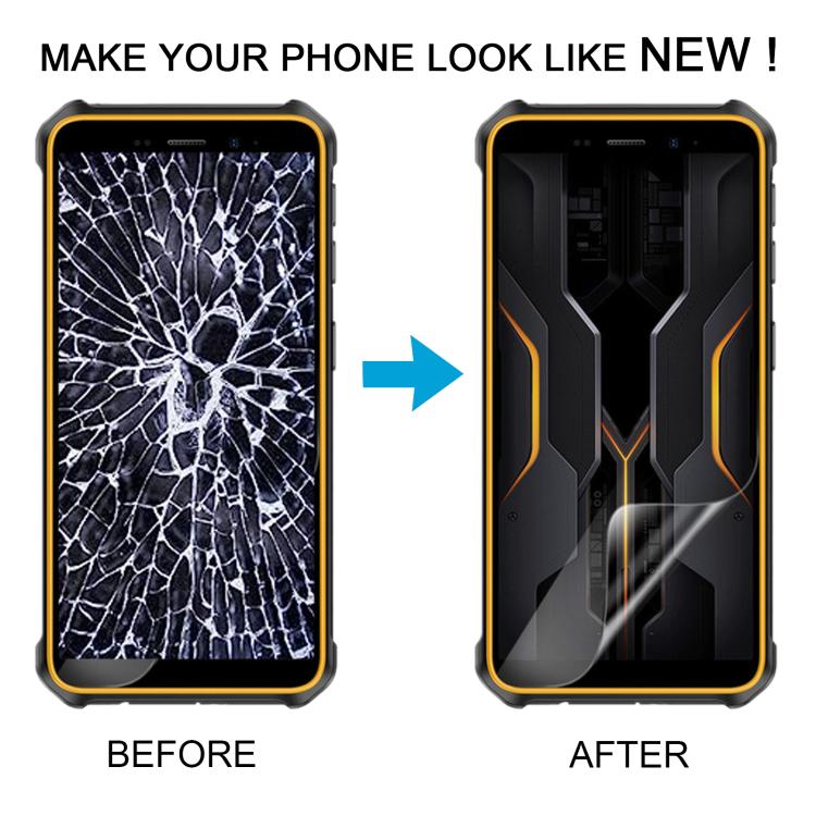 EDA006599302_5.jpg@4145f86fc8f99a44b06e57e5a66745dc