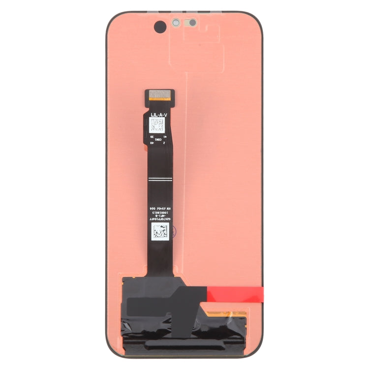 For Honor 200 Lite Original LCD Screen with Digitizer Full Assembly - LCD Screen by PMC TechLife | Online Shopping South Africa | PMC TechLife | Buy Now Pay Later Mobicred