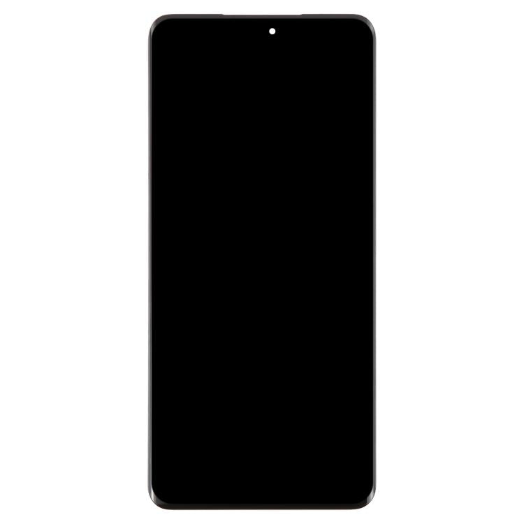 For Honor X9c Original LCD Screen with Digitizer Full Assembly - LCD Screen by PMc TechLife | Online Shopping South Africa | PMc TechLife | Buy Now Pay Later Mobicred