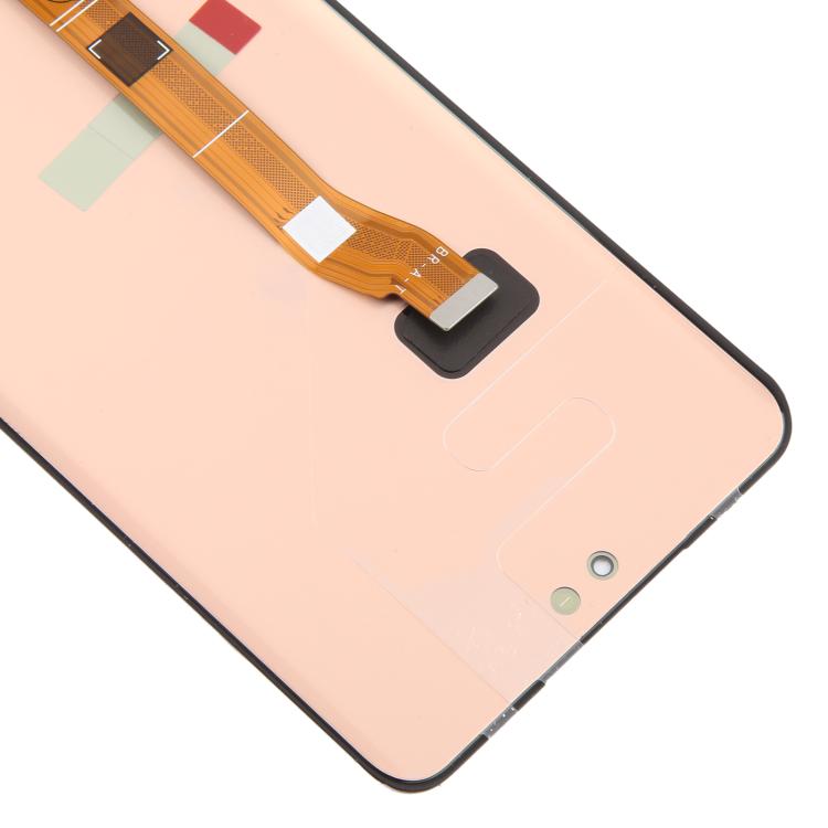 For Honor X9c Original LCD Screen with Digitizer Full Assembly - LCD Screen by PMc TechLife | Online Shopping South Africa | PMc TechLife | Buy Now Pay Later Mobicred