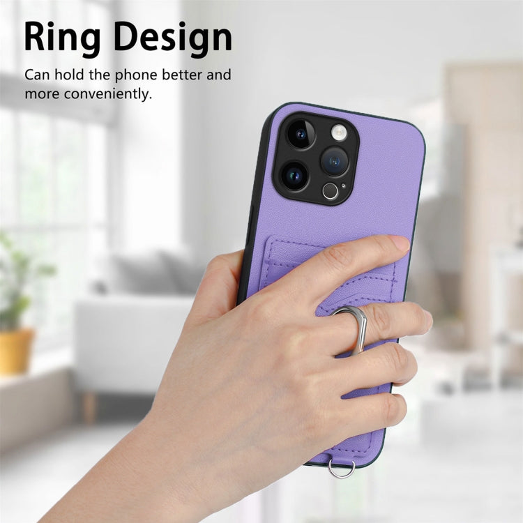 EDA006608601F_6.jpg@799ac1141d96dcb2ec14ce74f7b32f50