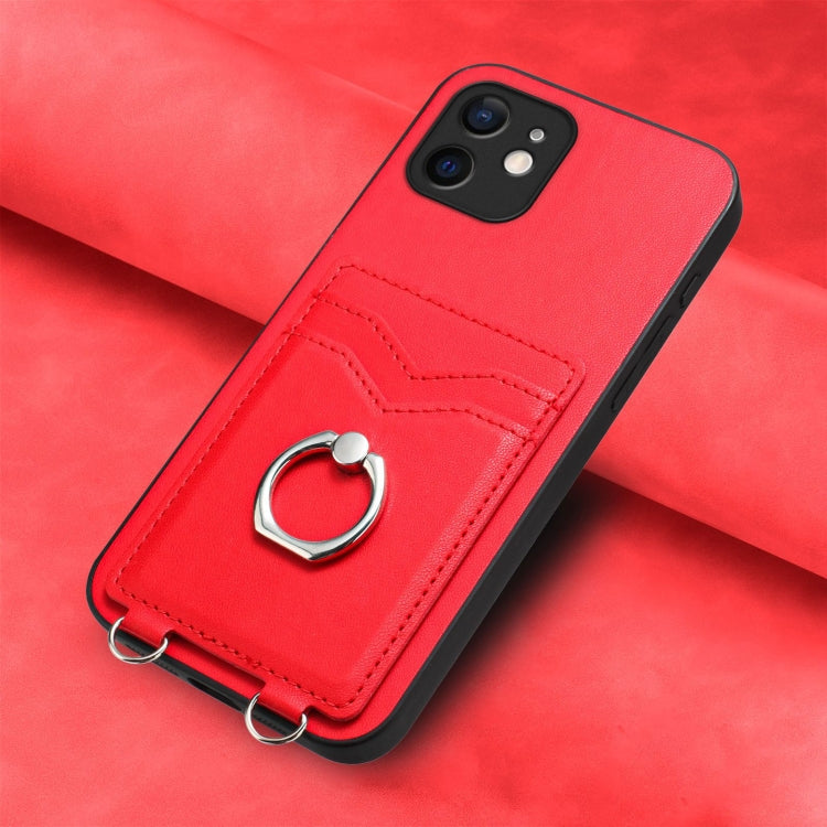 EDA006608619C_1.jpg@eef40eb7a7ceaf044060c31c4db6c8b9