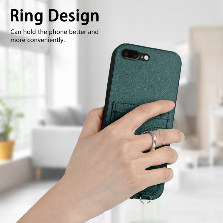 EDA006608624E_6.jpg@9d5d3bd298a34a3c8b535de71200fcef