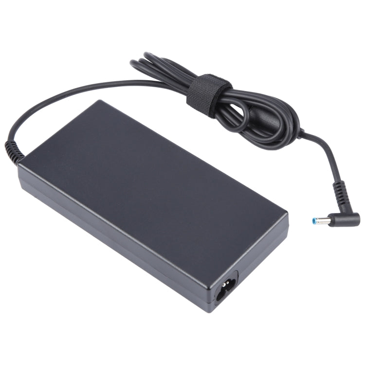 150W 19.5V 7.7A Laptop Notebook Power Adapter For HP 4.5 x 3.0mm, Plug:US Plug - For HP by PMC Jewellery | Online Shopping South Africa | PMC Jewellery | Buy Now Pay Later Mobicred