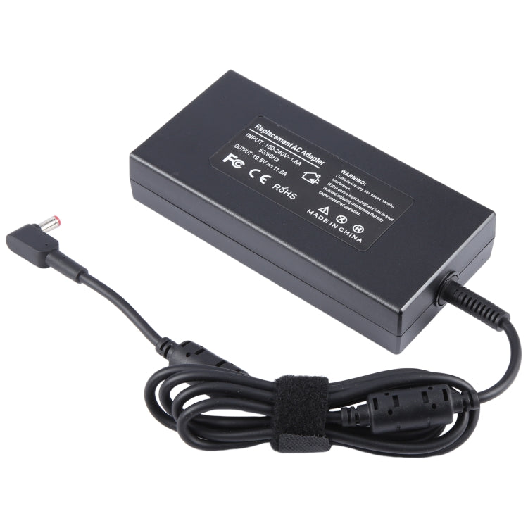 230W 19.5V 11.8A Laptop Notebook Power Adapter For Acer 5.5 x 1.7mm, Plug:US Plug - For Acer by PMC Jewellery | Online Shopping South Africa | PMC Jewellery | Buy Now Pay Later Mobicred