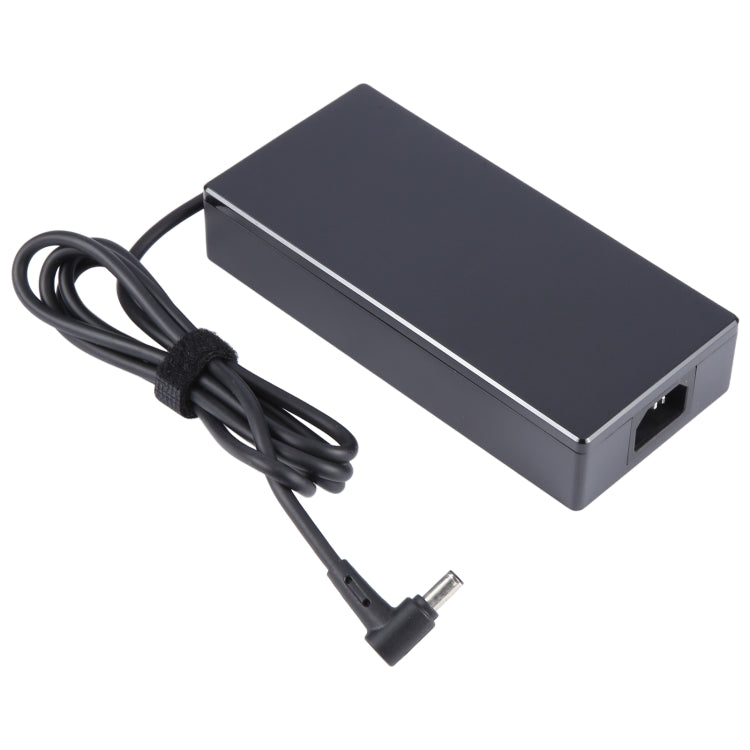 240W 20V 12A Laptop Notebook Power Adapter For Asus 6.0 x 3.7mm, Plug:AU Plug - For Asus by PMC Jewellery | Online Shopping South Africa | PMC Jewellery | Buy Now Pay Later Mobicred