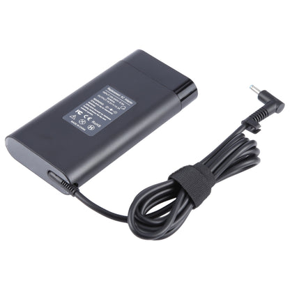 200W 19.5V 10.3A Oval Laptop Notebook Power Adapter For HP 4.5 x 3.0mm, Plug:AU Plug - For HP by PMC Jewellery | Online Shopping South Africa | PMC Jewellery | Buy Now Pay Later Mobicred