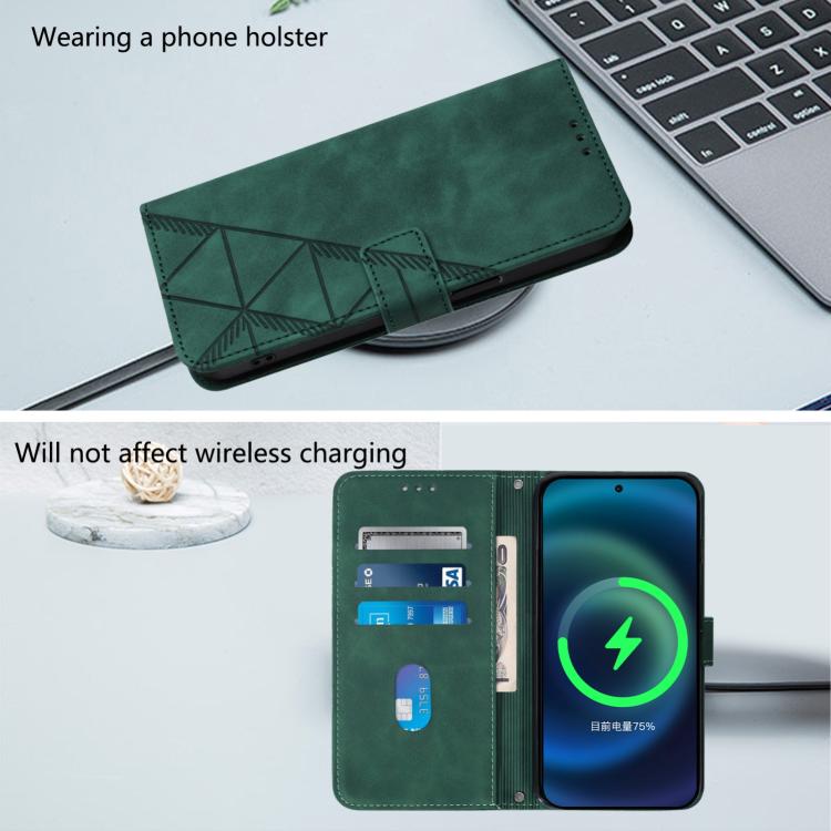 EDA006636205D_6.jpg@e09ae52186bf63e0d7036e19ba95a3a7
