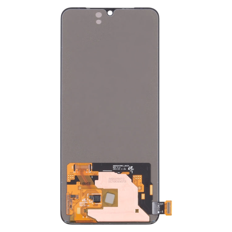 For vivo T1 Pro 5G V2151 Original AMOLED LCD Screen with Digitizer Full Assembly - LCD Screen by PMC Jewellery | Online Shopping South Africa | PMC Jewellery | Buy Now Pay Later Mobicred