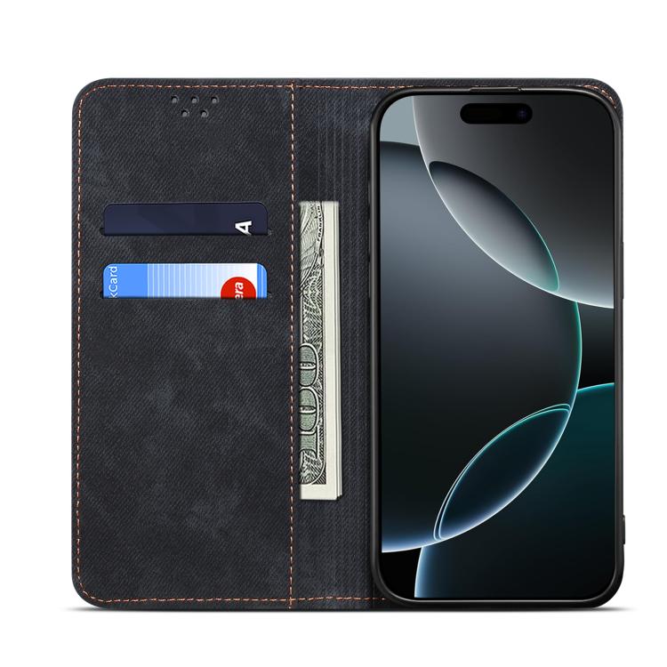 EDA006679808D_3.jpg@045a6cefd0d7b5d97a11b37c25ba1f20