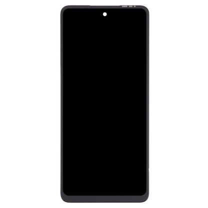 For itel S24 OEM LCD Screen with Digitizer Full Assembly - Others by PMC Jewellery | Online Shopping South Africa | PMC Jewellery | Buy Now Pay Later Mobicred