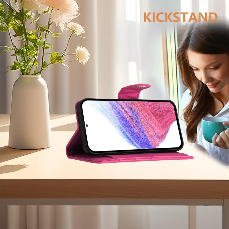 EDA006741158D_2.jpg@210f6cdf90e804eb5b91e87e343c63ff