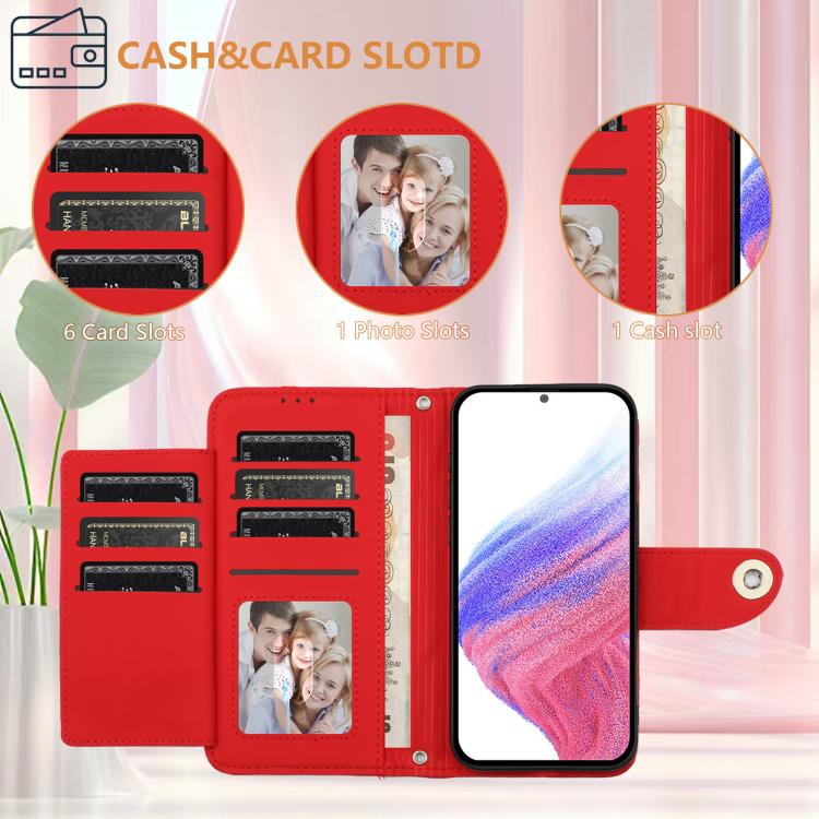 EDA006741245D_2.jpg@b45a7c996127852abacaab2a69654331