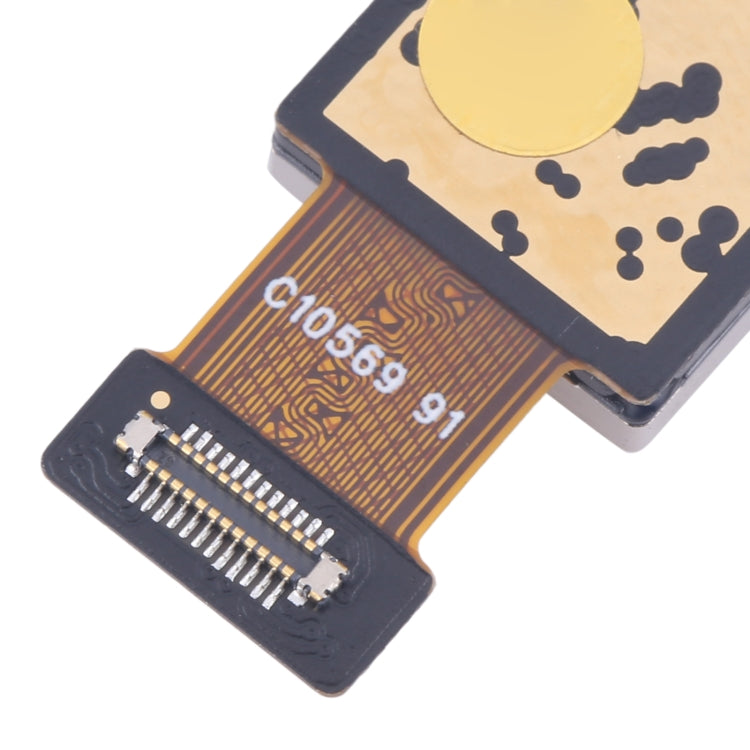 For Realme X7 Pro Original Main Back Facing Camera - Camera Series by PMC TechLife | Online Shopping South Africa | PMC TechLife | Buy Now Pay Later Mobicred