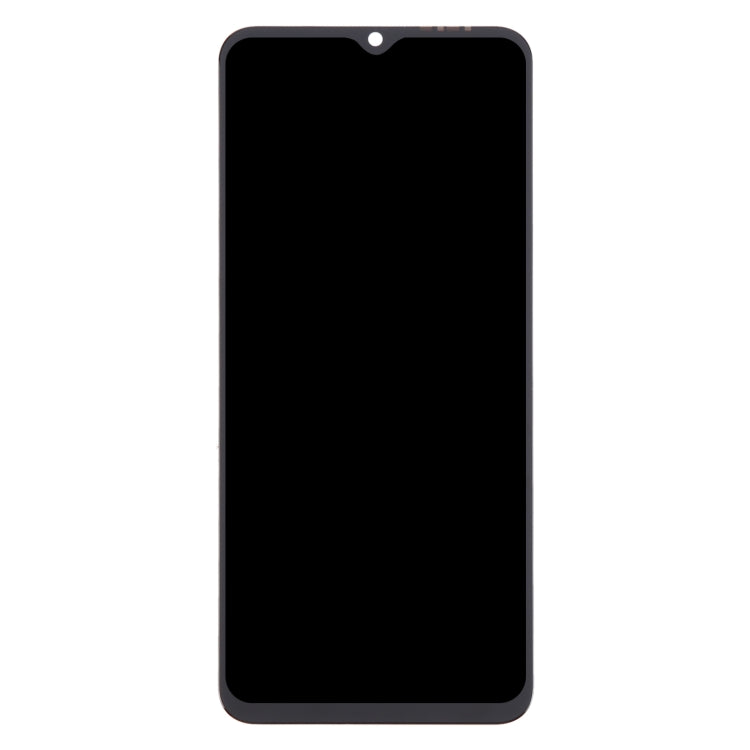 For vivo Y76 5G V2124 OEM LCD Screen With Digitizer Full Assembly - LCD Screen by PMC Jewellery | Online Shopping South Africa | PMC Jewellery | Buy Now Pay Later Mobicred