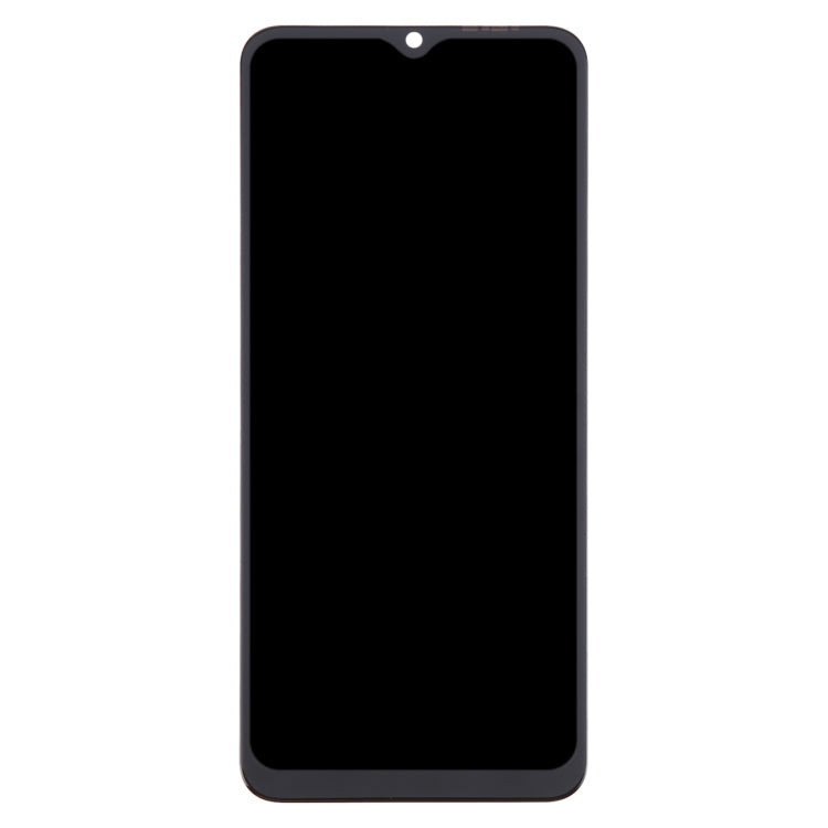 For vivo Y77 5G V2169 OEM LCD Screen With Digitizer Full Assembly - LCD Screen by PMC TechLife | Online Shopping South Africa | PMC TechLife | Buy Now Pay Later Mobicred