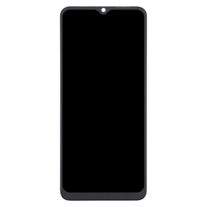 For vivo iQOO U5 5G OEM LCD Screen With Digitizer Full Assembly - LCD Screen by PMC Jewellery | Online Shopping South Africa | PMC Jewellery | Buy Now Pay Later Mobicred