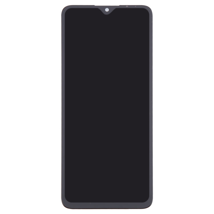 For TCL 30 XL T671G OEM LCD Screen With Digitizer Full Assembly - For TCL by PMC Jewellery | Online Shopping South Africa | PMC Jewellery | Buy Now Pay Later Mobicred