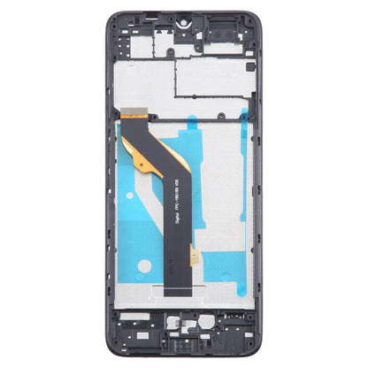 For TCL 405 T506D OEM LCD Screen with Digitizer Full Assembly - For TCL by PMC Jewellery | Online Shopping South Africa | PMC Jewellery | Buy Now Pay Later Mobicred
