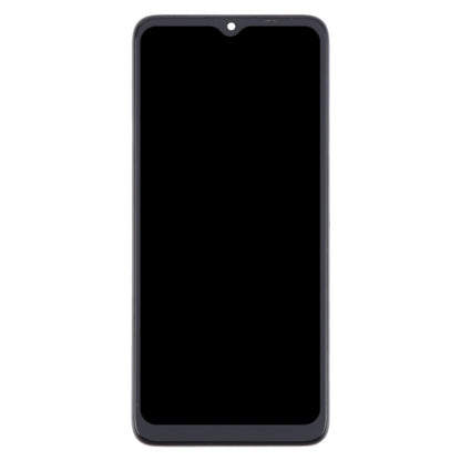 For TCL 40 R T771K OEM LCD Screen with Digitizer Full Assembly - For TCL by PMC Jewellery | Online Shopping South Africa | PMC Jewellery | Buy Now Pay Later Mobicred