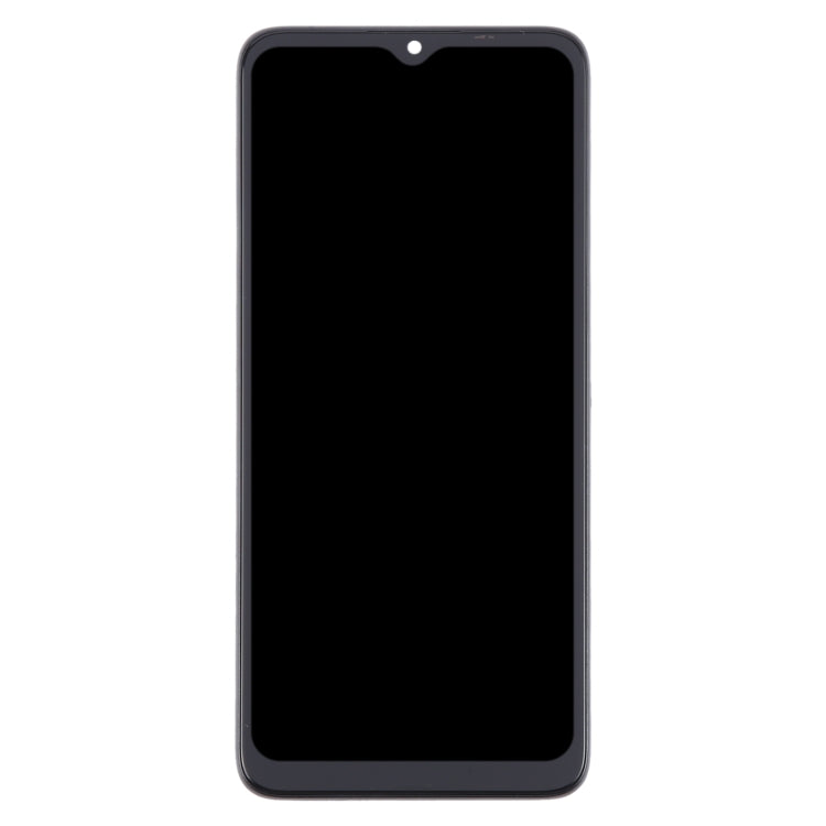 For TCL 40 XE OEM LCD Screen with Digitizer Full Assembly - For TCL by PMC Jewellery | Online Shopping South Africa | PMC Jewellery | Buy Now Pay Later Mobicred