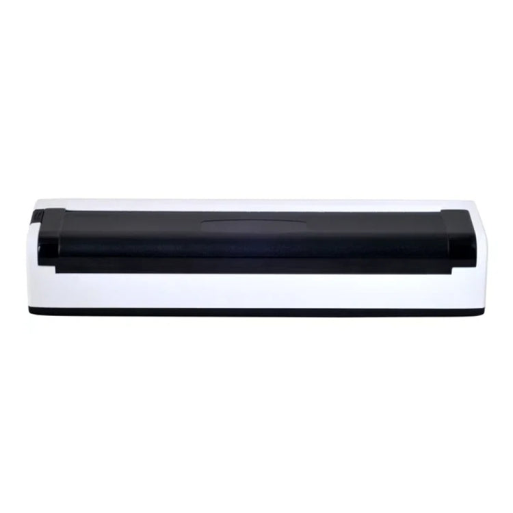 Xprinter P81 USB Interface + Portable Bluetooth Thermal Printer(AU Plug) - free shipping - PMC TechLife - Order now!