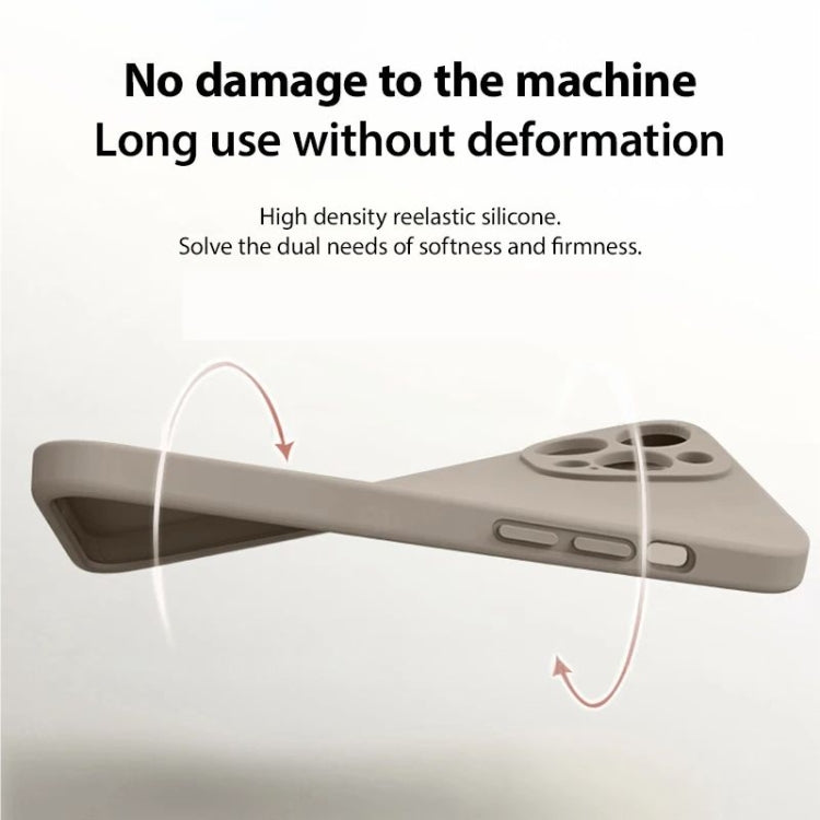 EDA006776216A_6.jpg@822d9a39340a6d1bc9ed5bccd4381a02