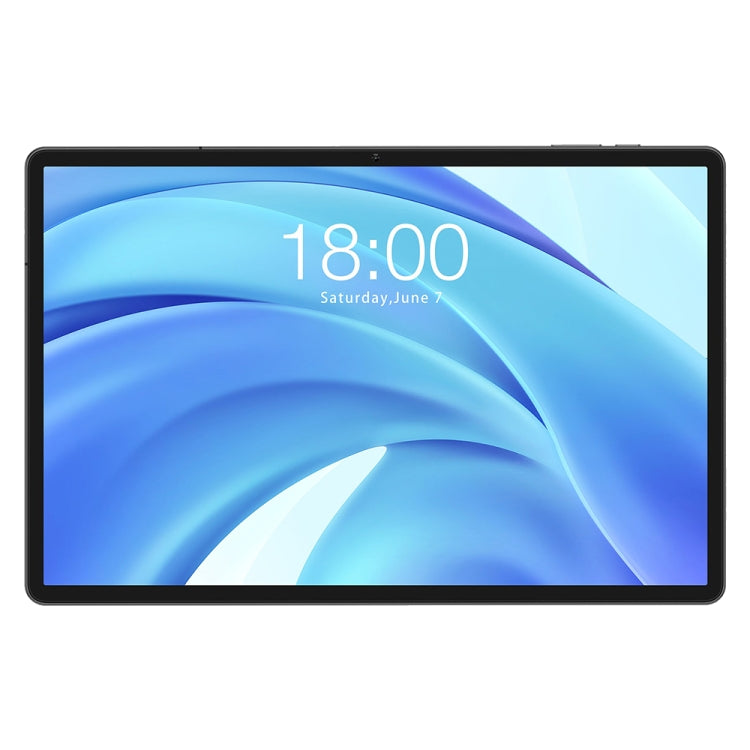 Teclast T50HD Tablet PC 11 inch, 6GB+256GB,  Android 14 Unisoc T606 Octa Core, 4G LTE Dual SIM - TECLAST by TECLAST | Online Shopping South Africa | PMC Jewellery | Buy Now Pay Later Mobicred