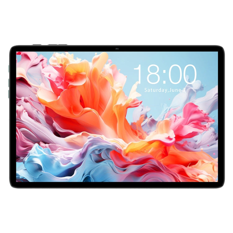 Teclast P30T Tablet PC 10.1 inch WiFi6, 4GB+128GB,  Android 14 Allwinner A523 Octa Core - TECLAST by TECLAST | Online Shopping South Africa | PMC Jewellery | Buy Now Pay Later Mobicred