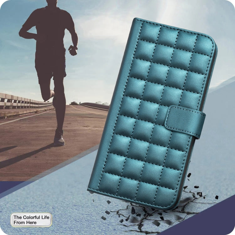 EDA006803010A_5.jpg@75be3f7e2183157fe7e34566c82e8c58